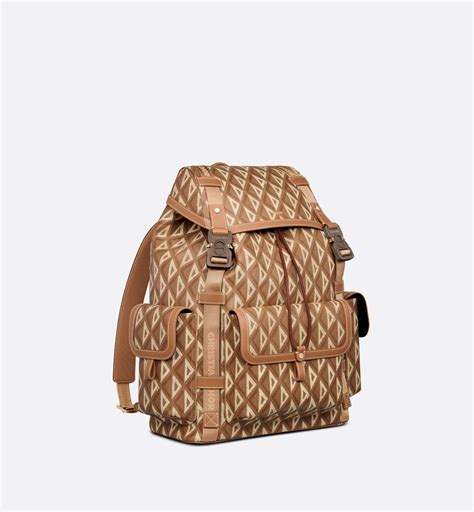 dior hit the road backpack price|Dior Hit the Road Backpack with Flap.